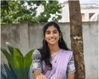 18ఏళ్ల బెస్లీని కబళించిన సింగరేణి పొగ.