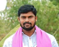 కేటీఆర్‌పై జరుగుతున్న కుట్రలను సహించేది లేదు