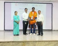 ఆలోచనలు మారితేనే ఆర్థిక పరిస్థితులు మారుతాయి