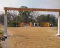 పీచర సమ్మక్క–సారలమ్మ దేవస్థానం వద్ద నీటి సౌకర్యాల కోసం భక్తుల డిమాండ్