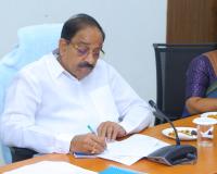 ఖమ్మం–అశ్వారావుపేట రోడ్డుకు తక్షణ ఇంప్రూవ్మెంట్ అవసరం.!