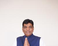 కేసీఆర్ ఉద్యమ పోరాటం – తరతరాలకి స్ఫూర్తి