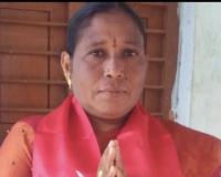 గ్రామాభివృద్ధికి డబ్బుల రాజకీయాలు వద్దు.