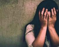 మైనర్‌పై వేధింపులు… ఇద్దరు యువకులు రిమాండ్