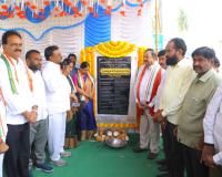 24 గంటల పాటు త్రాగునీటి సరఫరాకు చర్యలు.... 