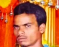 ఆటో డ్రైవర్ ఆత్మాహుతి యత్నం చికిత్స పొందుతూ మృతి