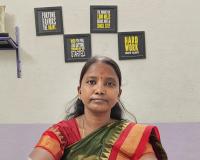 సత్తుపల్లి నుంచి వాడపల్లి కి డీలక్స్‌ సర్వీస్‌ ప్రతి శుక్రవారం.!