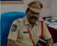 వాట్సాప్‌లో రెచ్చగొట్టే పోస్టులు పెడితే కఠిన చర్యలు తప్పవు