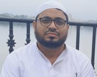 సేవ: అత్యున్నత ఆరాధన - స్వచ్ఛంద కృషే నిజమైన దానం  