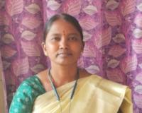 సత్తుపల్లి నుండి బీహెచ్ఈఎల్‌కు ఆరు ఏసీ సర్వీసులు.