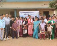 వైకల్యం గెలుపుకు అడ్డు కాదు.