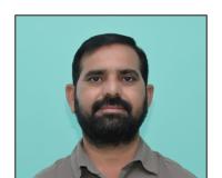 పాలేరూ డివిజన్ ప్రైవేట్ పాఠశాలల కమిటీ ఏకగ్రీవ ఎన్నిక