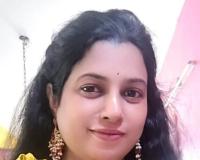 హ్యూమన్ రైట్స్ కౌన్సిల్ తెలంగాణ వైస్‌ ప్రెసిడెంట్‌గా చిల్లంచర్ల కృష్ణవేణి