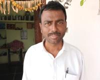 మోజర్ల గ్రామాన్ని అన్ని రంగాలలో అభివృద్ధి చేసి చూపిస్తా 