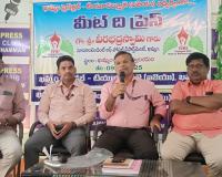 పోస్టల్ బీమా పథకాలను సద్వినియోగం చేసుకోండి