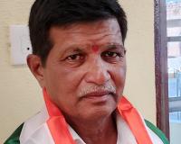 వందనం గ్రామ సర్పంచ్ పీఠం మాదే 