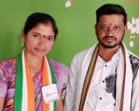 ఒక్క ఛాన్స్ ఇస్తే రాజ్యాతండ ను తీర్చిదిద్దుతా 