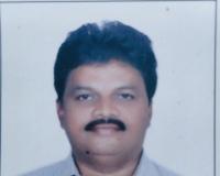 ఖమ్మం జిల్లా టి.డబ్ల్యూ.జే.ఎఫ్ అడ్‌హాక్ కమిటీ ఏర్పాటు