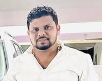 కాప్రాలో రియల్ ఎస్టేట్ వ్యాపారి ఆత్మహత్య కలకలం