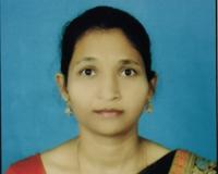 వెల్టూర్ 9వ వార్డు ప్రజలకు స్వతంత్ర అభ్యర్థి బండి అనిత  విజ్ఞప్తి 