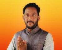 మణిగిల్ల సర్పంచ్ పీఠం బీఆర్ఎస్ కైవసం