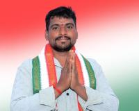 మద్దిగట్ల గ్రామాన్ని అన్ని రంగాల్లో అభివృద్ధి చేసి ఆదర్శ గ్రామంగా తీర్చిదిద్దుతా