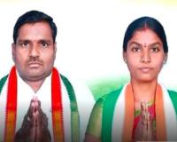 పామిరెడ్డిపల్లి గ్రామ సమగ్ర అభివృద్ధే లక్ష్యం