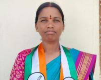 పెద్దమందడి గ్రామ ప్రగతే లక్ష్యంగా ముందడుగు