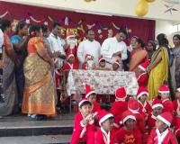 ఫాధర్ కొలంబో(సిబిఎస్ఈ) 