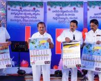 బేతల్ గోస్పాల్ చర్చ్‌లో ఘనంగా క్రిస్మస్ ఉత్సవాలు