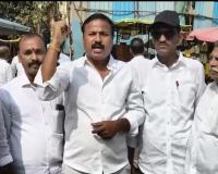 కుషాయిగూడ డివిజన్ పేరు  అధికారికంగా ప్రకటించిన