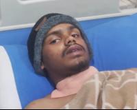 ప్రాణాల మీదకు తెస్తున్న చైనా మాంజా