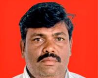 సిఐటియు జిల్లా కమిటీ సభ్యుడిగా కోలికపోగు సర్వేశ్వరరావు ఎన్నిక.!