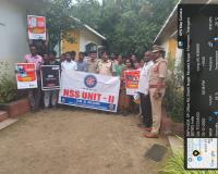 డిజిటల్‌ అరెస్ట్.. బెదిరింపులకు నమ్మొద్దు