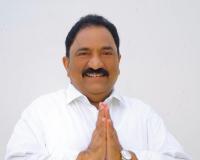 కేటీఆర్ ఖమ్మం పర్యటనను విజయవంతం చేయాలి.