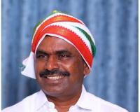 గురుకులాల బలోపేతానికి రూ.10.65 కోట్లు మంజూరు