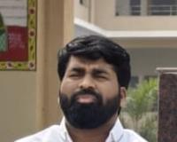 బీసీ భవన నిర్మాణానికి అనుమతి.!