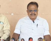 సాకేత్ కాలనీలో చారిత్రాత్మక న్యాయ తీర్పు