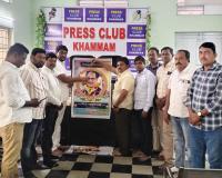 పాత్రికేయ విలువలకు నిలువెత్తు ప్రతీక  టీ.కే. లక్ష్మణ రావు