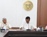 జర్న‌లిస్టుల‌కు ప్రభుత్వం అండగా ఉంటుంది