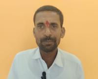 వెల్టూర్ గ్రామాన్ని మండల కేంద్రంగా ప్రకటించాలి