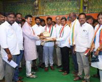 నాలుగోసారి వాత తప్పదు!