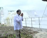 రఘునాధపాలెం ప్రజల చిరకాల స్వప్నం సాకారవేళ