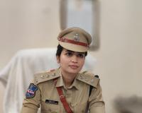 అక్రమ జూదం, కోడిపందాలపై ఉక్కుపాదం.