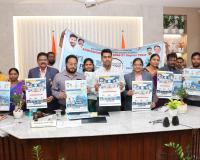 మైనార్టీ గురుకులాల ప్రవేశాల కోసం దరఖాస్తు చేసుకోవాలి.. 