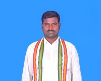 ఓటమితో వెనకడుగు కాదు.. గ్రామ అభివృద్ధికి అంకితంగా ముందుకు వెళ్తా