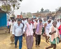 ధన్యజీవి ఏపూరి సీతయ్య