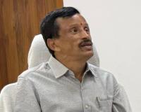 కూకట్పల్లి జోనల్ కార్యాలయంలో ఏసీబీ మెరుపు దాడులు