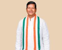 వ్యవసాయ రంగాన్ని సంక్షోభం నుంచి బయటపడేయాలి