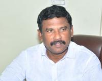 సమాజమే ఆవిష్కరించబడాలి